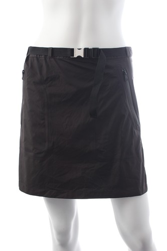 Dior belted utility pleated - dior,