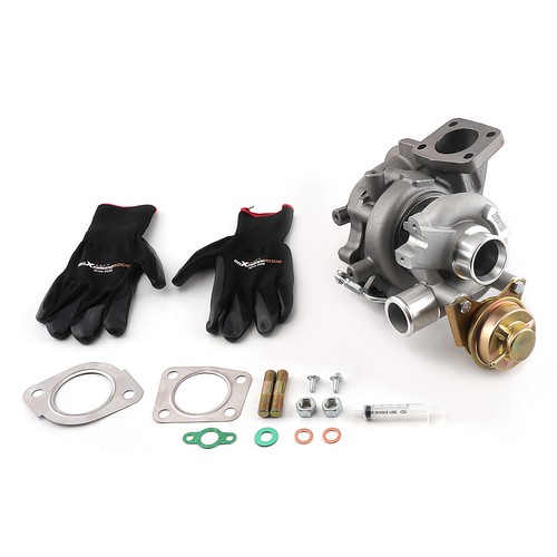 Turbo turbocharger for - turbocharger,