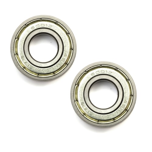 Mini moto quad bike wheel - 2,
