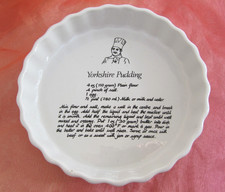 Vintage Ashley Ceramics 6.5"