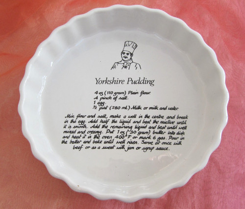 Vintage ashley ceramics - vintage,