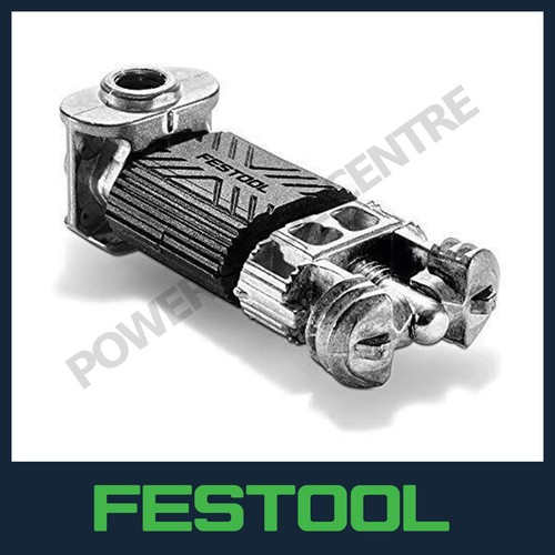 Festool 203420 connector - connector, set
