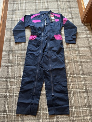 Grassmen girls overalls - girls,