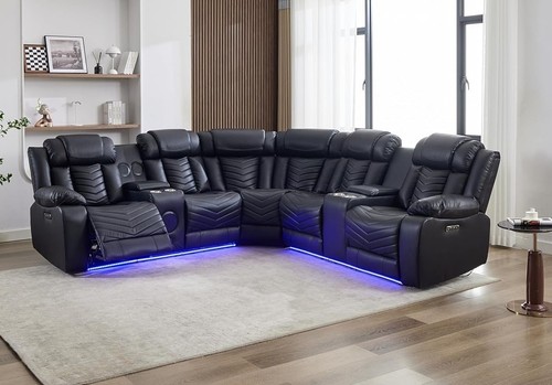 Zeus music leather electric - leather,