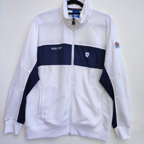 Adidas originals porsche - originals, 917