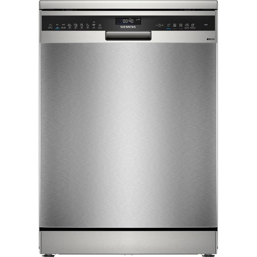 Graded siemens sn25ei13ce - graded,