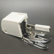 7MM Even Feed Walking Foot For