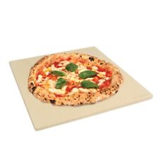 Blackmoor Pizza Stone / Large