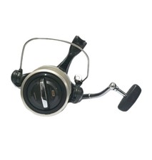 Shimano Big Baitrunner Long