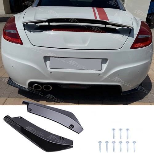 For peugeot rcz coupe glossy - coupe,