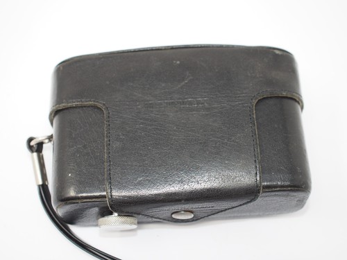 Minox leather every - minox,