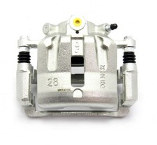 Brake Caliper OE: MK530186
