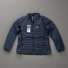 Fjallraven Womens Expedition