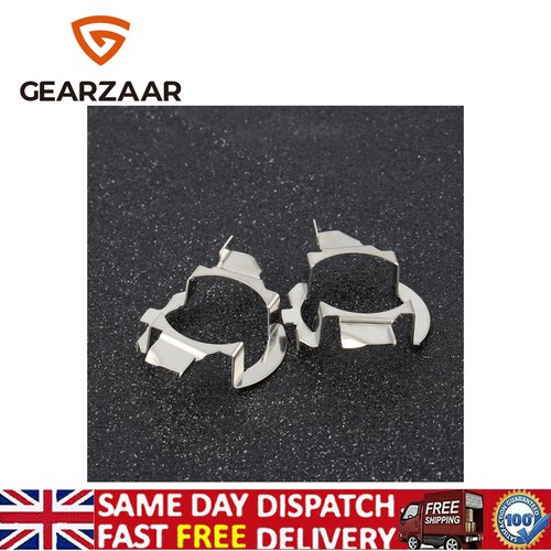 Led adapter holder - led,