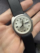  Zeno watch Basel Compressor