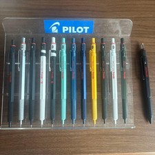 Rotring  600 13 Piece Set