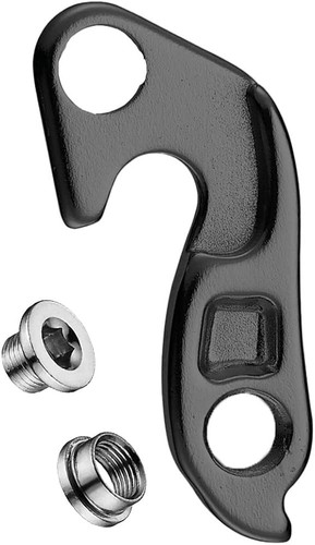 Derailleur hanger specialized - derailleur,