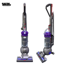 DYSON DC40 ANIMAL-