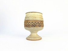 Vintage Broadstairs Pottery