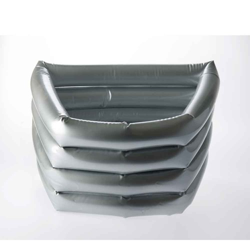 The edge inflatable pedicure - edge,