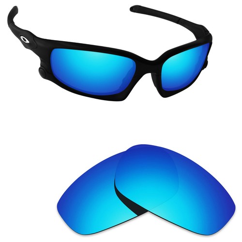 Hawkry polarized replacement - hawkry,