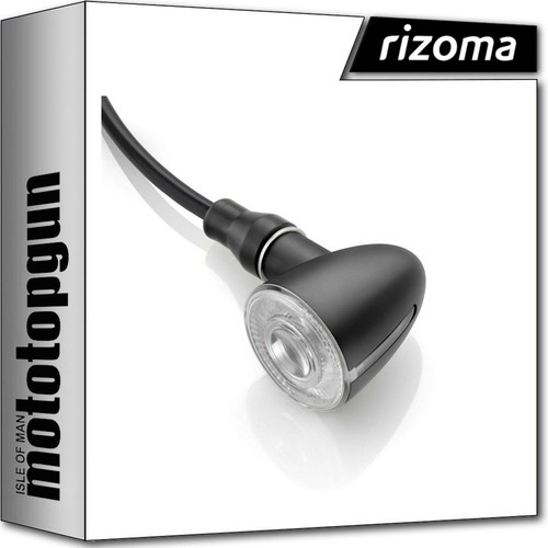Rizoma fr161b turn signal led - fr161b,