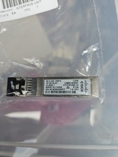 Cisco GLC-GE-100FX SFP