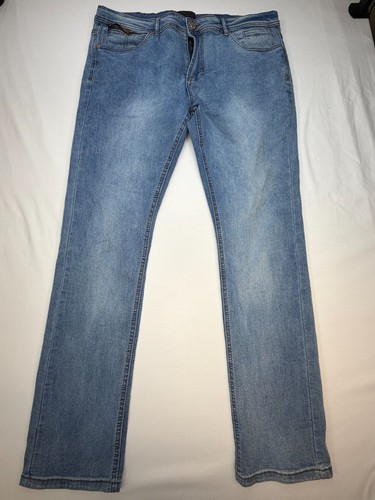 Steve jeans men - steve's,