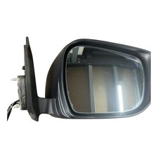 NISSAN NAVARA DOOR MIRROR