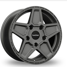 Super metal rocket alloy - metal,