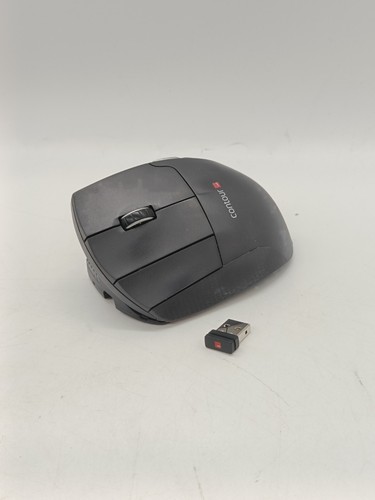 Contour unimouse wireless - contour,