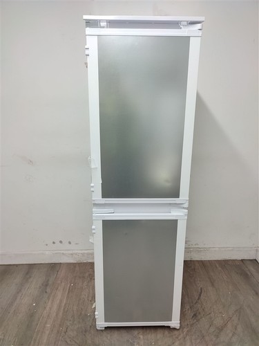 Hotpoint hpks1262b4uk fridge - hotpoint,