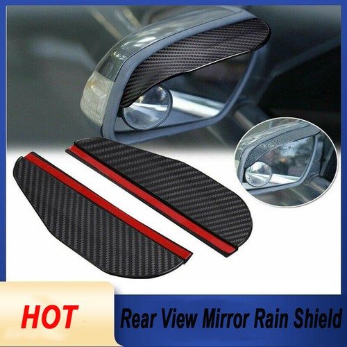 2pcs black car suv - 2pcs,