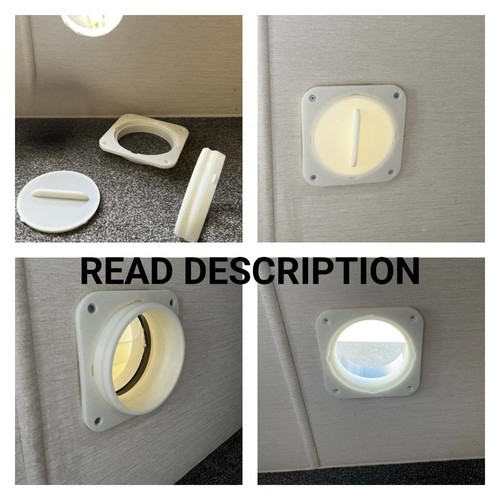 Mobile air conditioner - mobile, ac