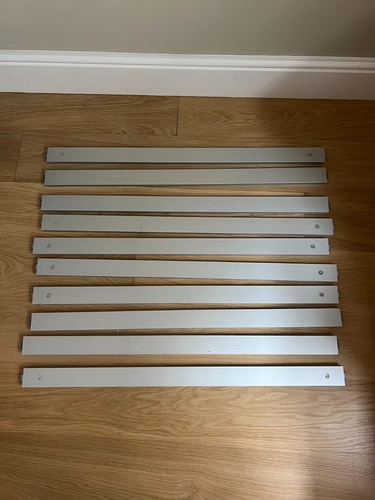 Vitsoe 606 shelving - vitsoe, system