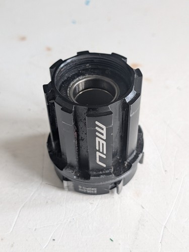 Hunt wheels rapidengage - hunt,