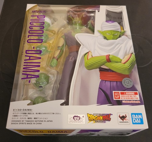 Dragon ball daima - dragon,