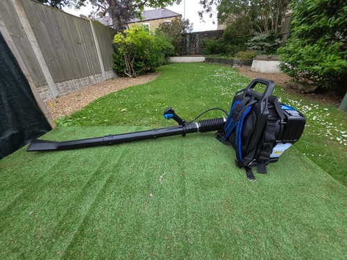Hyundai hyb5200 stroke - hyundai,