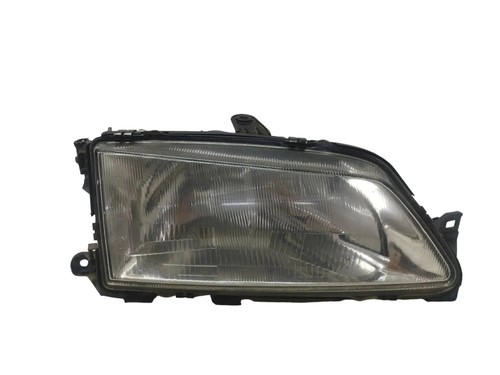 Peugeot 306 hatchback 7c - hatchback, 7a,
