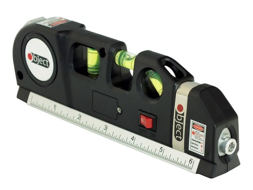 Multipurpose laser level with - multipurpose,