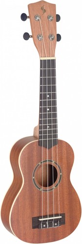 Stagg traditional - stagg, uc-30