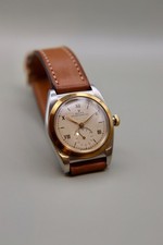 ROLEX OYSTER PERPETUAL