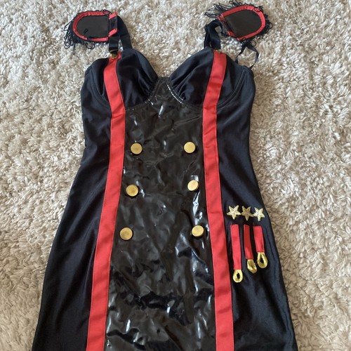 Ann summers fancy - ann, dress