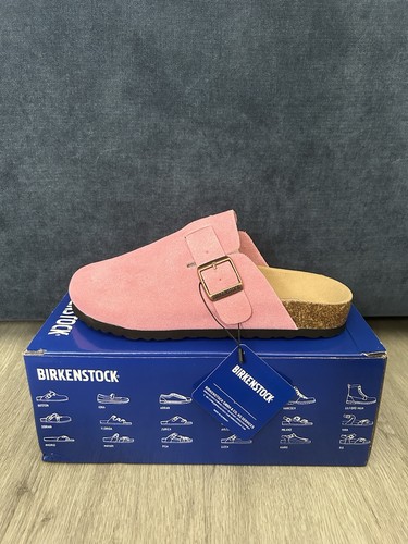 Brand new with tags - brand, pink