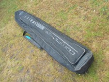 MAP fishing pole holdall rod