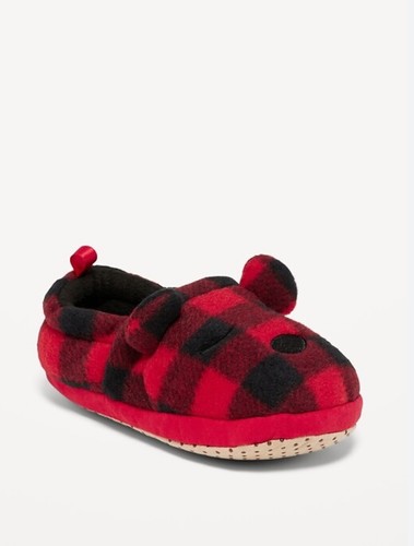 Old navy toddler - toddler, boys
