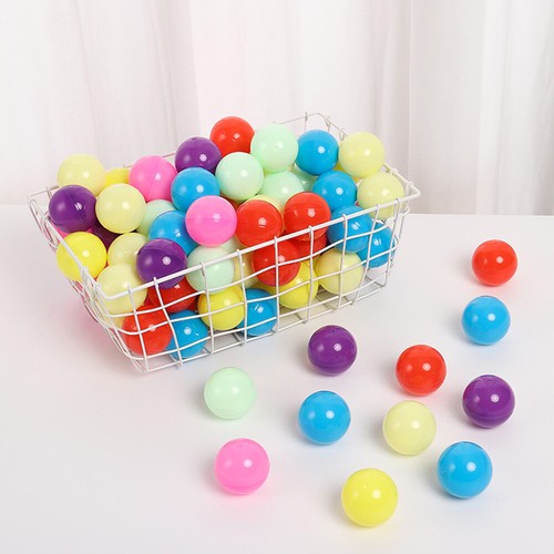 20pcs 45mm plastic empty - 45mm,