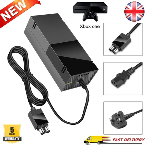 135w for microsoft xbox - microsoft,