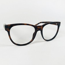 ROXY eyeglasses SATIN TORTOISE
