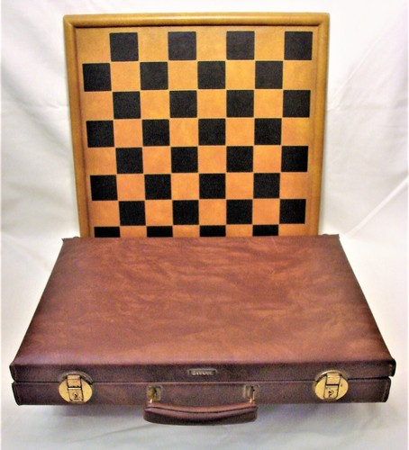 Beautiful handpainted vintage - beautiful,